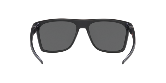 Oakley Sunglasses Leffingwell OO910004