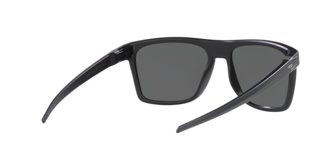 Oakley Sunglasses Leffingwell OO910004