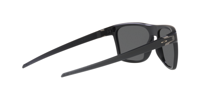 Oakley Sunglasses Leffingwell OO910004