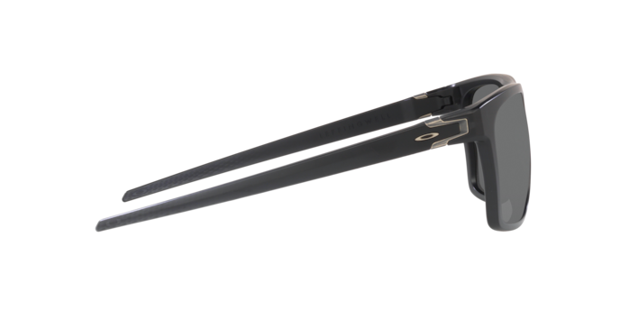 Oakley Sunglasses Leffingwell OO910004