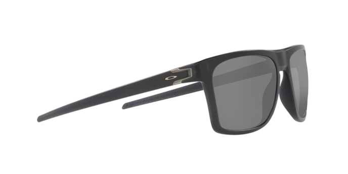 Oakley Sunglasses Leffingwell OO910004