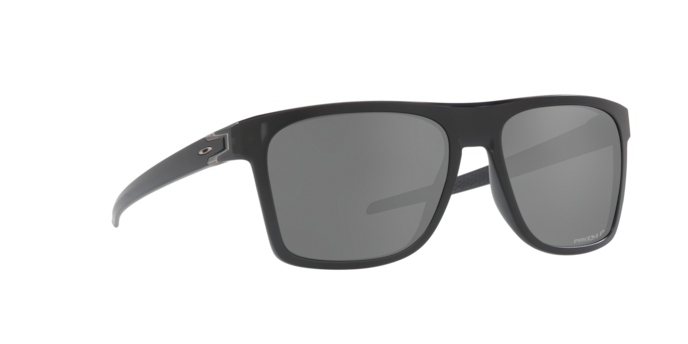 Oakley Sunglasses Leffingwell OO910004