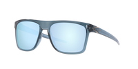 Oakley Leffingwell OO9100 910005