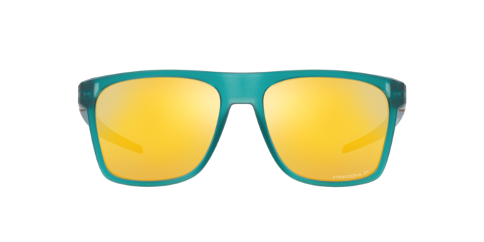 Oakley Sunglasses Leffingwell OO910006