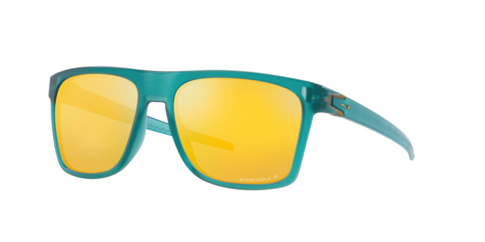 Oakley Sunglasses Leffingwell OO910006