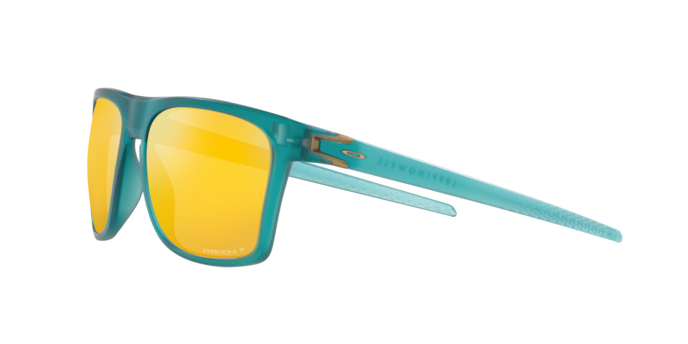 Oakley Sunglasses Leffingwell OO910006