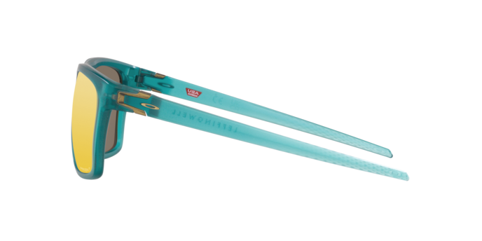 Oakley Sunglasses Leffingwell OO910006