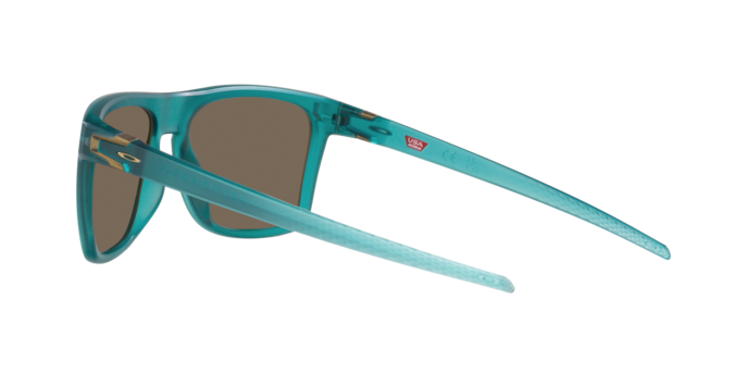 Oakley Sunglasses Leffingwell OO910006