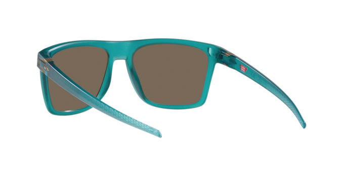 Oakley Sunglasses Leffingwell OO910006