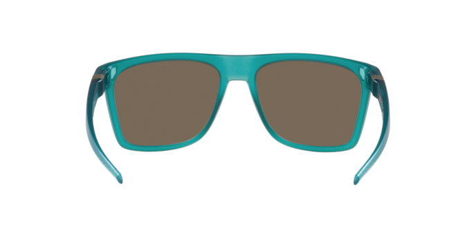 Oakley Sunglasses Leffingwell OO910006