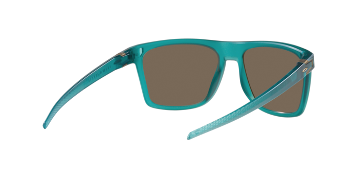 Oakley Sunglasses Leffingwell OO910006