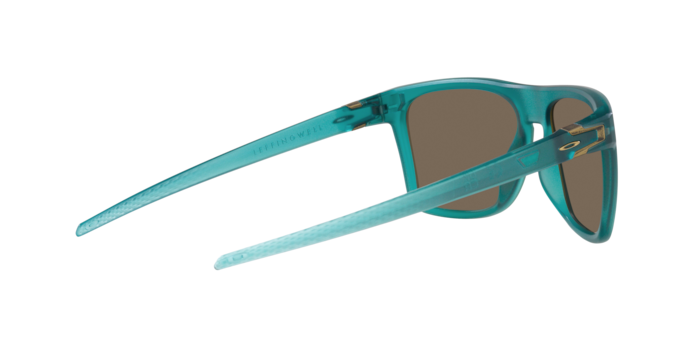 Oakley Sunglasses Leffingwell OO910006
