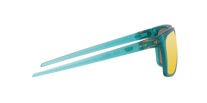 Oakley Sunglasses Leffingwell OO910006