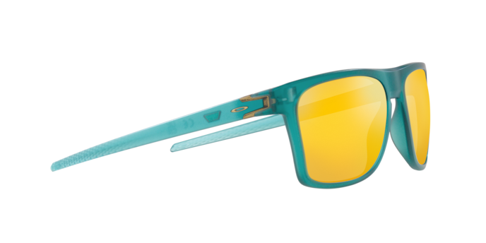 Oakley Sunglasses Leffingwell OO910006