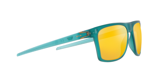 Oakley Sunglasses Leffingwell OO910006
