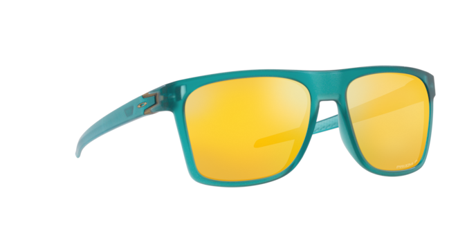 Oakley Sunglasses Leffingwell OO910006