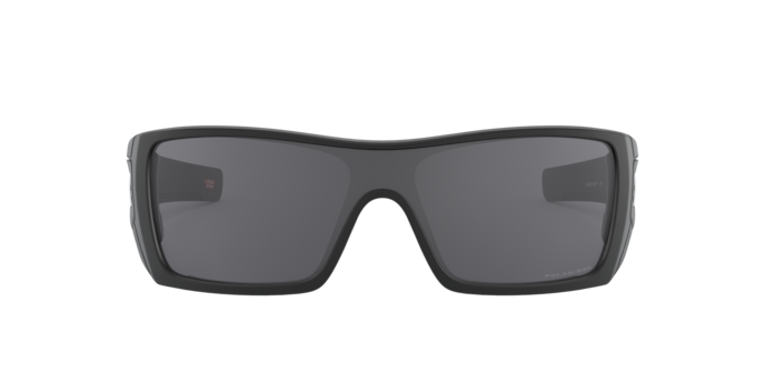 Oakley Sunglasses Batwolf OO910104
