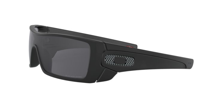 Oakley Sunglasses Batwolf OO910104