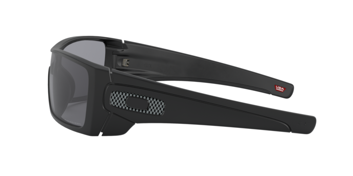 Oakley Sunglasses Batwolf OO910104