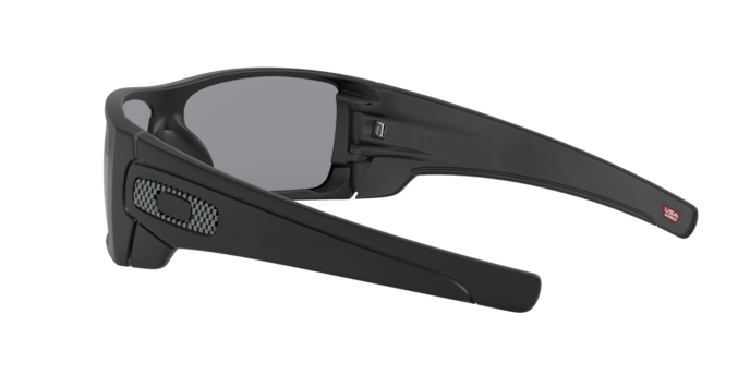 Oakley Sunglasses Batwolf OO910104