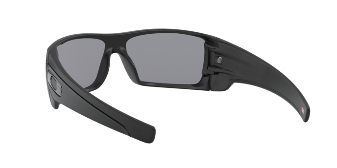 Oakley Sunglasses Batwolf OO910104