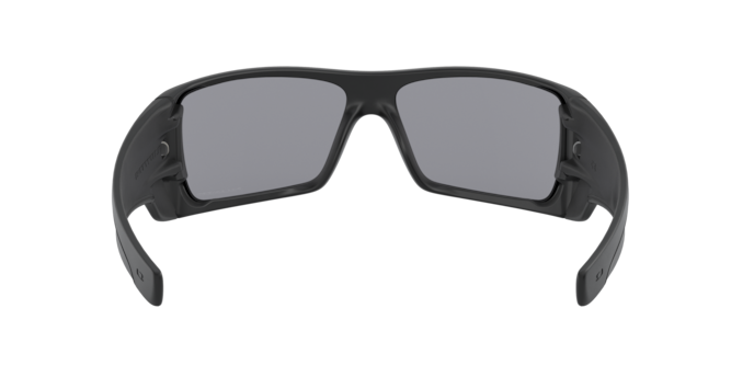 Oakley Sunglasses Batwolf OO910104