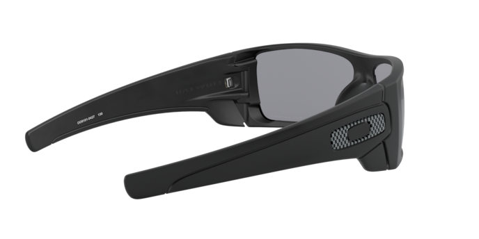 Oakley Sunglasses Batwolf OO910104