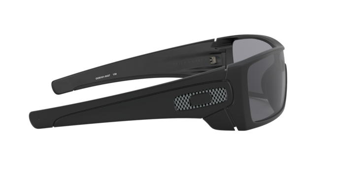 Oakley Sunglasses Batwolf OO910104