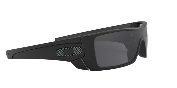 Oakley Sunglasses Batwolf OO910104