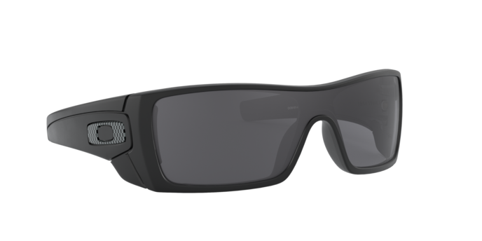 Oakley Sunglasses Batwolf OO910104