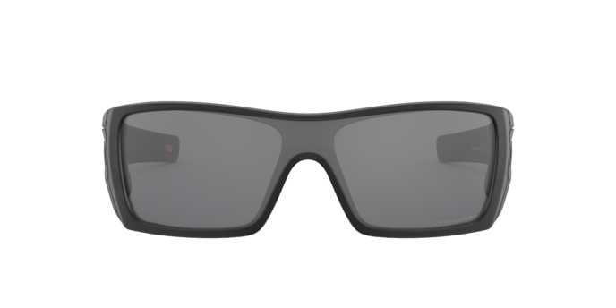 Oakley Sunglasses Batwolf OO910135
