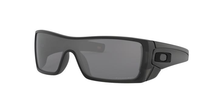 Oakley Sunglasses Batwolf OO910135
