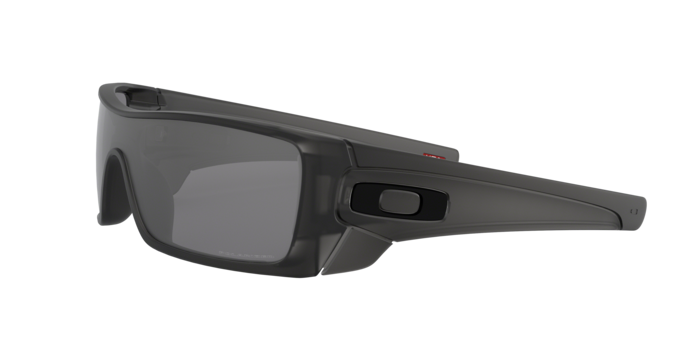 Oakley Sunglasses Batwolf OO910135