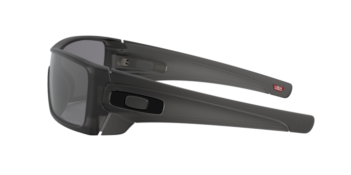 Oakley Sunglasses Batwolf OO910135