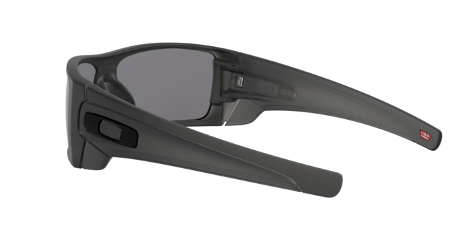 Oakley Sunglasses Batwolf OO910135