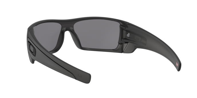 Oakley Sunglasses Batwolf OO910135