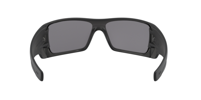 Oakley Sunglasses Batwolf OO910135