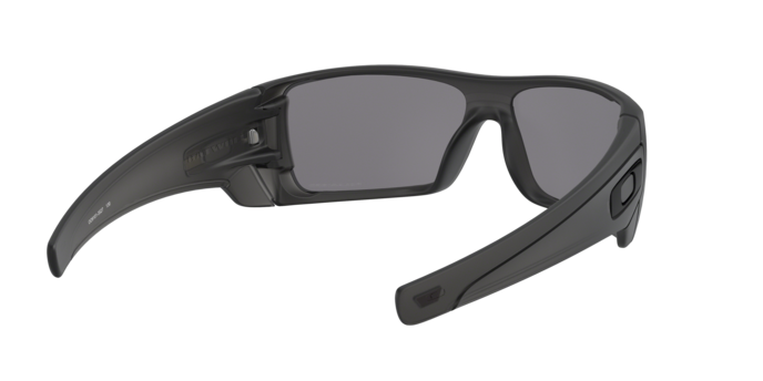 Oakley Sunglasses Batwolf OO910135