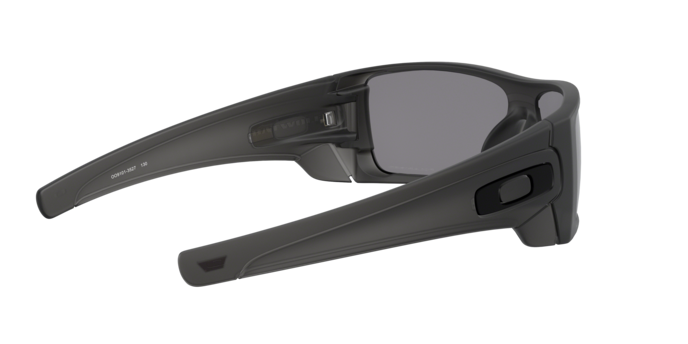 Oakley Sunglasses Batwolf OO910135