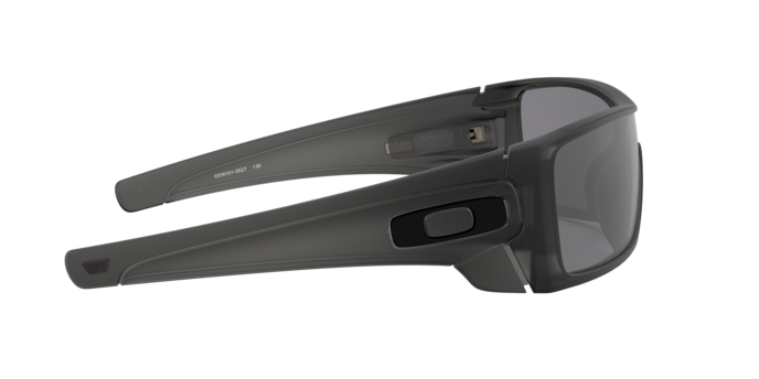 Oakley Sunglasses Batwolf OO910135