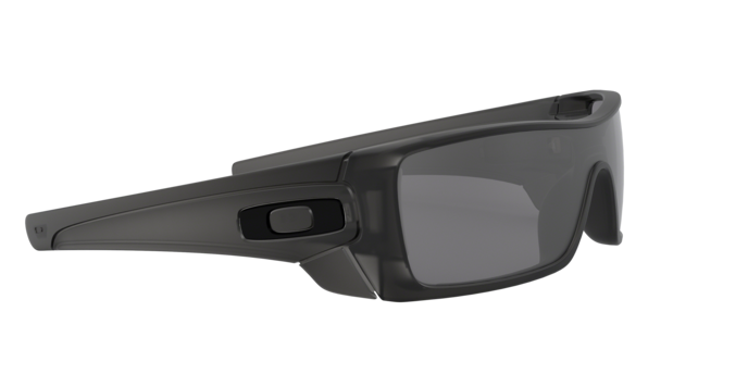 Oakley Sunglasses Batwolf OO910135