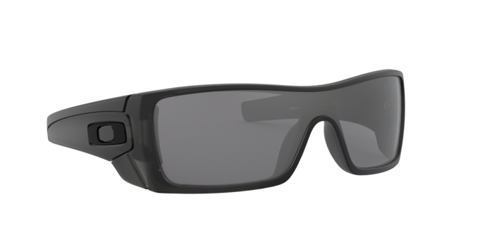 Oakley Sunglasses Batwolf OO910135