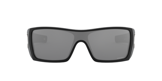 Load image into Gallery viewer, Oakley Sunglasses Batwolf OO910157

