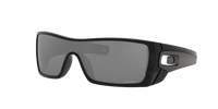 Oakley Batwolf OO9101 910157