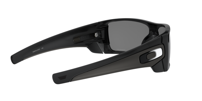 Load image into Gallery viewer, Oakley Sunglasses Batwolf OO910157
