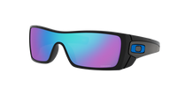 Oakley Batwolf OO9101 910158
