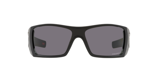 Load image into Gallery viewer, Oakley Sunglasses Batwolf OO910168
