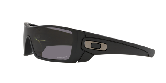 Oakley Sunglasses Batwolf OO910168