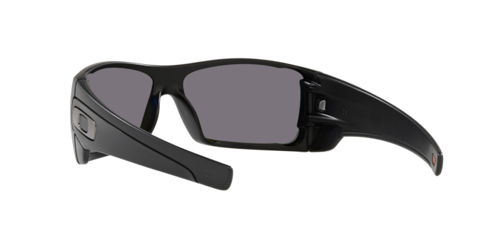 Oakley Sunglasses Batwolf OO910168