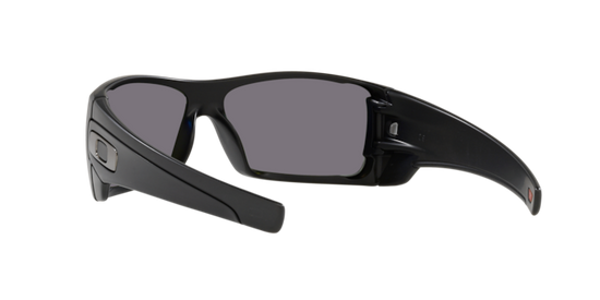Load image into Gallery viewer, Oakley Sunglasses Batwolf OO910168
